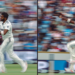 Jasprit Bumrah: The Undisputed God of Indian Fast Bowling!